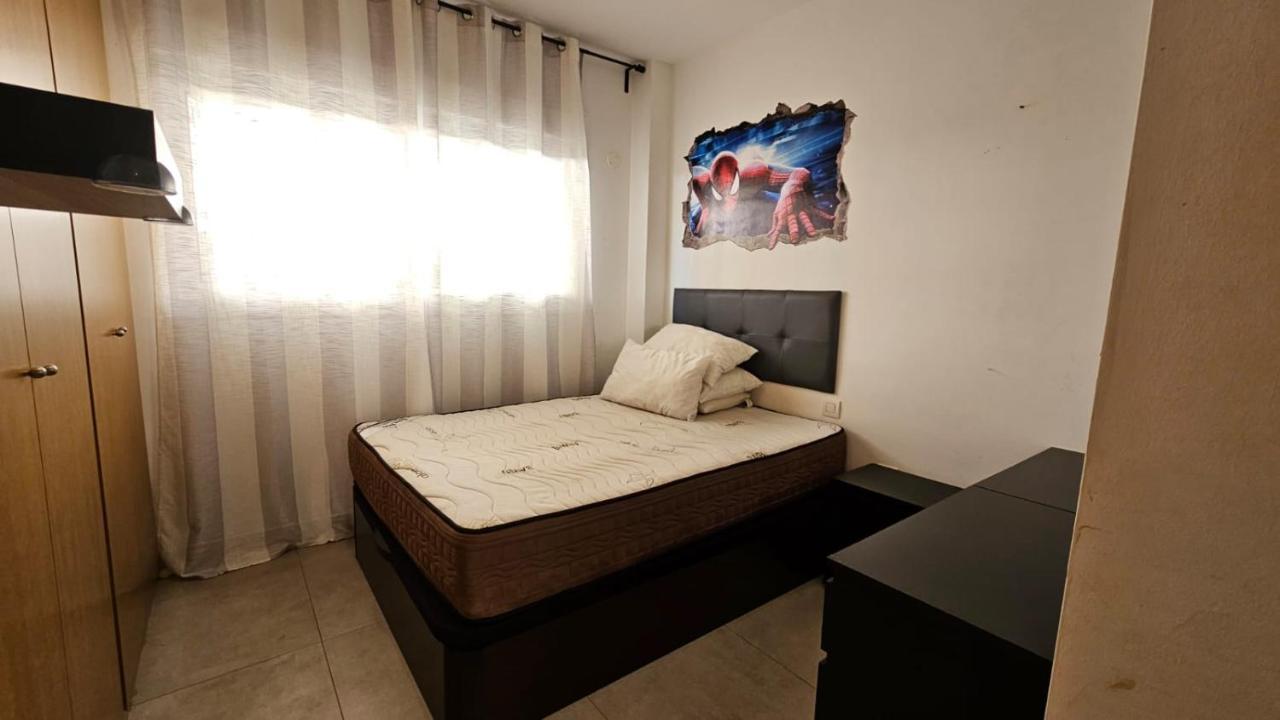El Tesoro, Beautiful, Two Bedrooms Tenerife Sur *