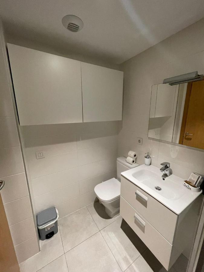 El Tesoro, Beautiful, Two Bedrooms Tenerife Sur Apartment Costa Adeje (Tenerife)