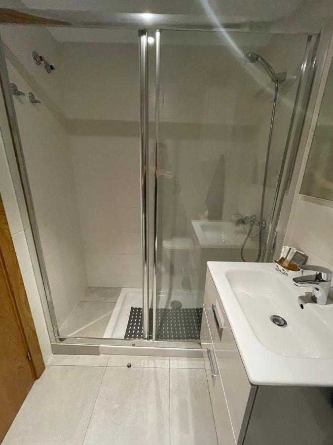 El Tesoro, Beautiful, Two Bedrooms Tenerife Sur Apartment *